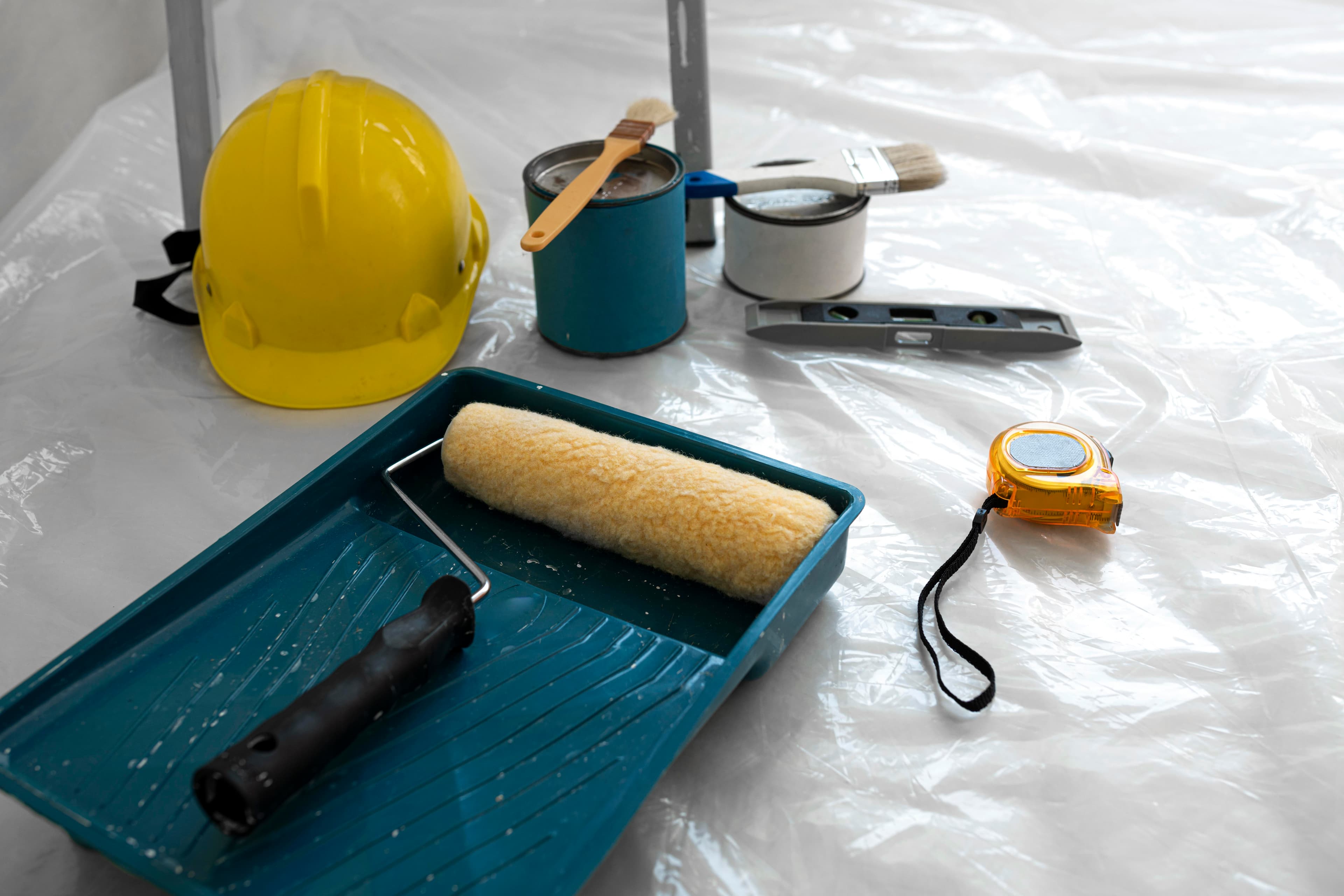 Renovation Services